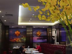 -鹿港小镇(滨北店)