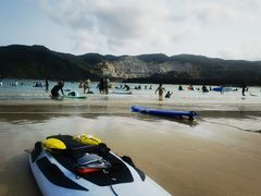 -后海村