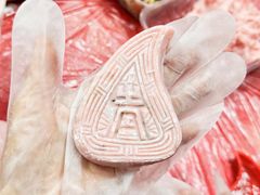 -老潮兴粿品(龙北店)