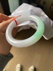 -国家轻工业珠宝检测中心