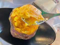 -勝記酒家·37年老字号·经典粤菜(荔枝公园店)