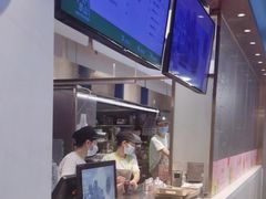 -野萃山·潮汕厚果汁(十亩地店)