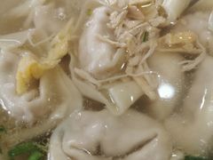 -老西白点心店