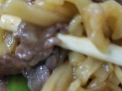 -合意桐坑牛肉粿·鲜牛肉火锅(嵩山总店)