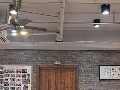 -百年银屏蚝烙·潮汕菜·非遗(乐山店)