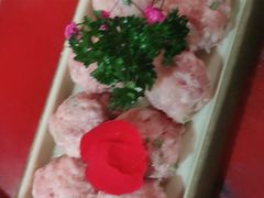 -重庆袁老四火锅(武进万达店)