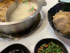 -屋头串串(新街里店)