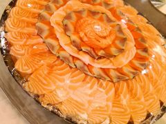 -御满江海鲜酒家(洛溪新城店)