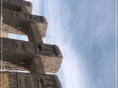 -水洞沟旅游区