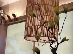-吴家·非遗淮扬小馆(镇江万达广场店)