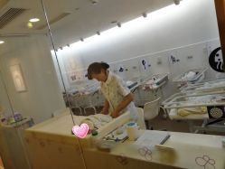 -海豚湾高端月子会所(黄浦店)