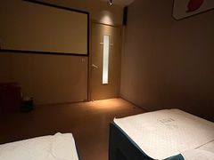 -道合堂·中式按摩·spa(民治店)