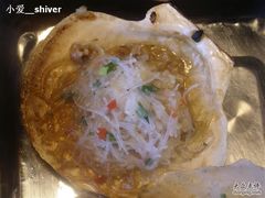 IMGP1308-云晓光头烧烤吧(德平路店)