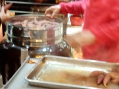 -绸乡宴酒店·融合苏帮宴(吴江店)