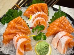 -伊豆野菜村(大族广场店)