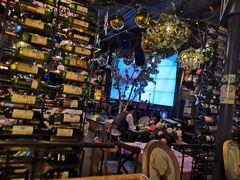 -胡桃里乐队酒馆(长春总店)