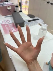 -NEW LOOK-绿麓 · 美甲美睫脱毛工作室