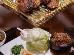 -走马楼饭庄(慈城古县城店)