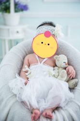 点击看大图 -贯日漂亮宝贝母婴用品生活馆(太古店)