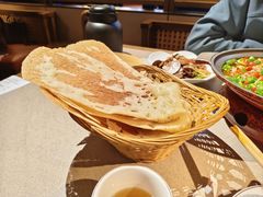 -饕林餐厅(春熙路店)