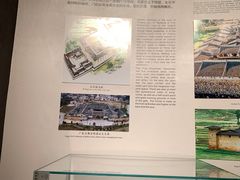 -中国客家博物馆