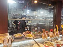 -湘域·少東家(平沙店)
