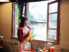 -后火锅(总店)