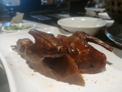 -廣順興(兴华路店)