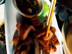 -自然餐厅(Phuket)