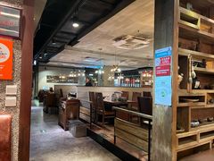 -坦坦大炉·韩式烤肉(望京店)