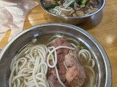 -守英猪脏粉(仓桥街店)