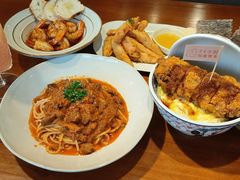 -IFIF 如果花園(宽厚里店)