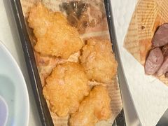 -佳思多食品料理超市(园区店)