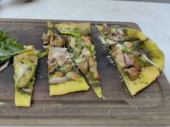 -Maxpoint Kitchen 西餐咖啡(乐峰广场店)