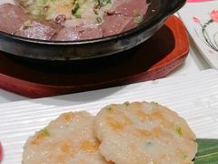 -有心德(麦地店)