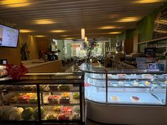 -上海浦东假日酒店