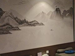 -正清和·推拿养生(二七广场店)