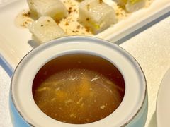 -德发长饺子·非遗(钟楼店)