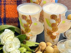 -万达广场(龙湾店)