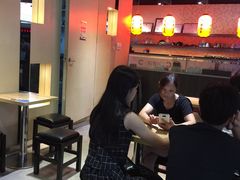 -鲜芋仙(番禺万达广场店)