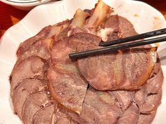 -益华家菜屋(世茂店)