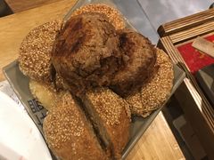 -如在蜀毛肚老火锅(怀柔店)