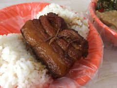 -咱家王新国把子肉(县东巷店)