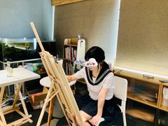 -帝京日语(春熙路旗舰校区)