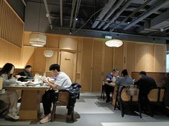 -三俞竹苑(红旗街万达店)