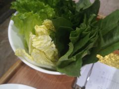 -仄园围炉坊·牛肉火锅·汕头卤水火锅(蛇口店)