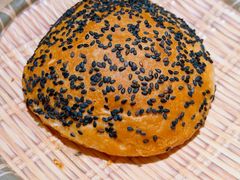 -新万鑫银丝面·非遗无锡味(惠山古镇店)