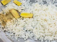 -源港渔村-中山脆肉鲩(博罗店)