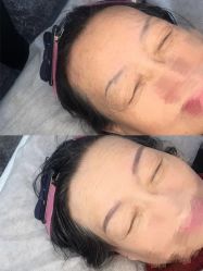 -峰尚美颜·半永久化妆美睫纹眉