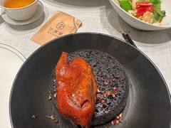 -许家菜.艺创菜(仁和新城店)